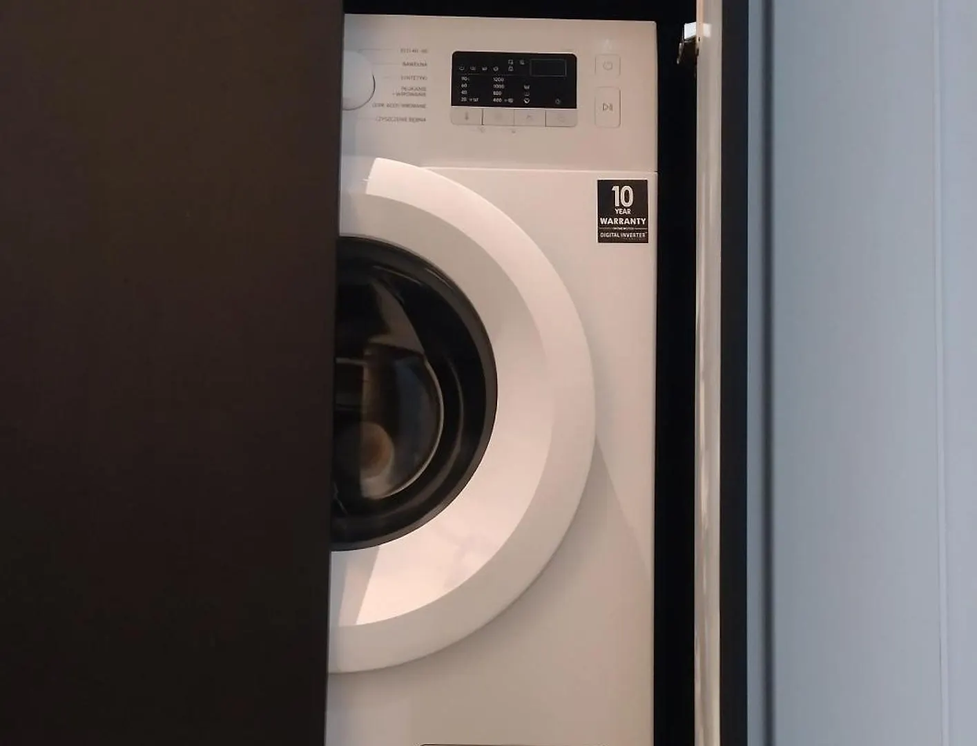 New Apartment Wroclaw Garage & Self Check In 24H Apartament Taras Miedziana